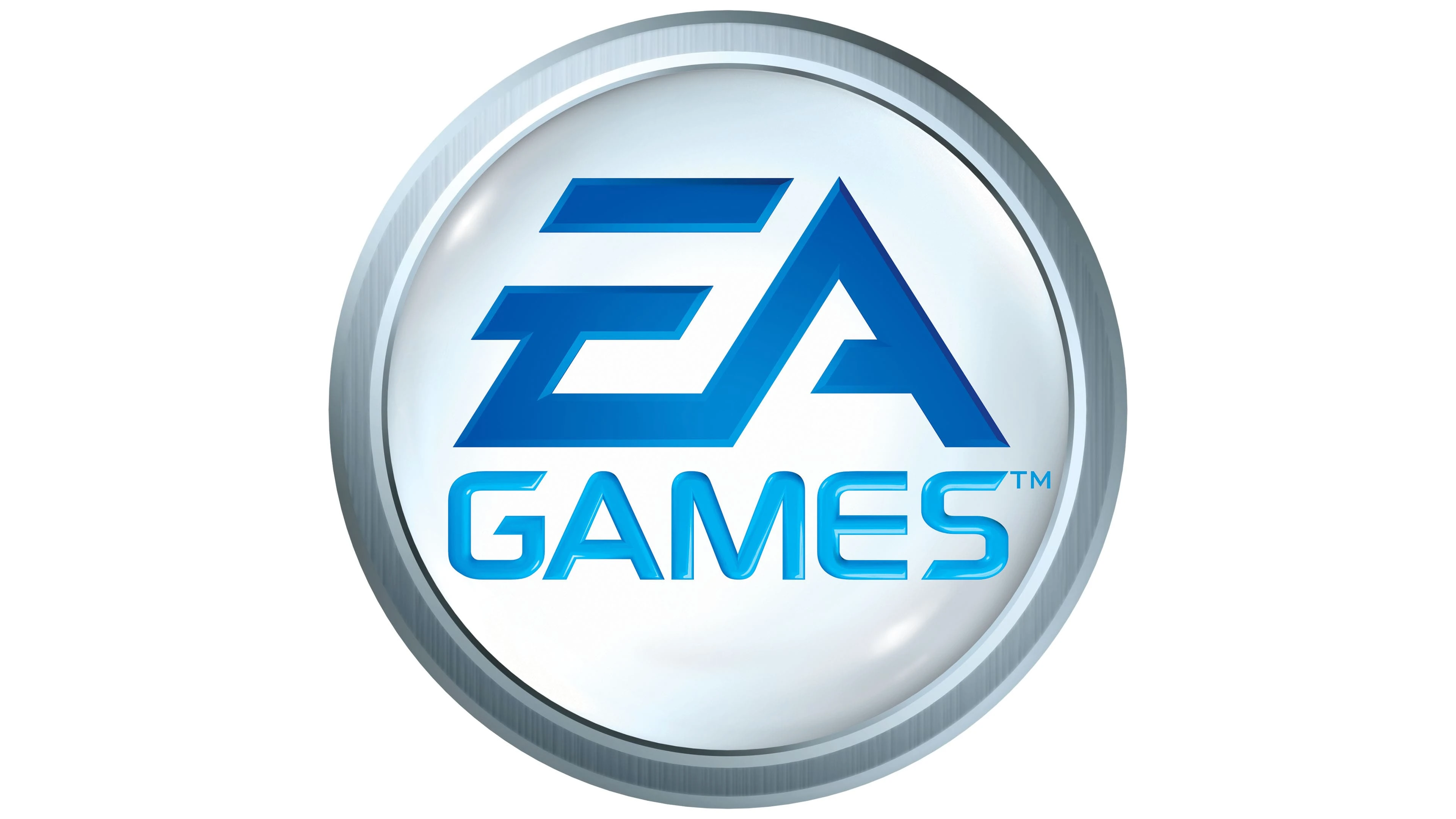EA Games