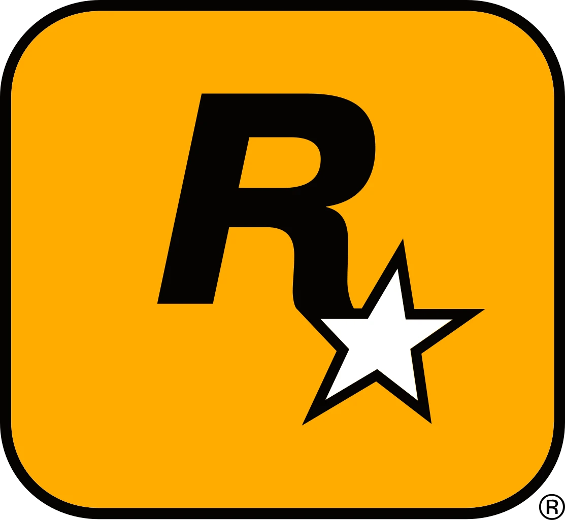 Rockstar Games