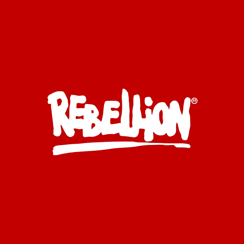 Rebellion Developments