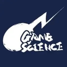 Game Science