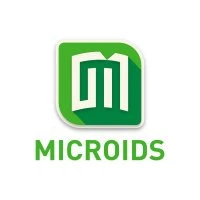 Microids
