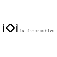 IO Interactive