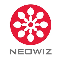 Neowiz