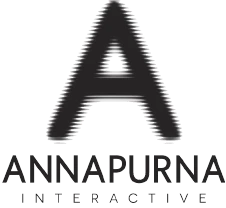 Annapurna Interactive