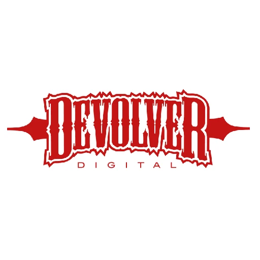 Devolver Digital